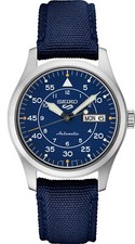 Seiko sports srph31 for sale  Nashville