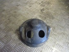 Suzuki zr50 headlight for sale  SOUTHEND-ON-SEA