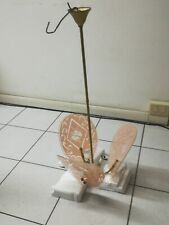 Lampadario art deco usato  San Dona di Piave
