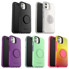 Otterbox pop symmetry for sale  USA