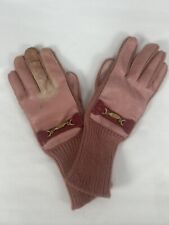 Vtg chanel pink for sale  Manchaca