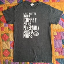 Want drink coffee for sale  Lincolnville