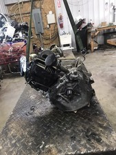 Yamaha g14 gas for sale  Huron