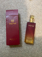 Holy oud premier for sale  SMETHWICK