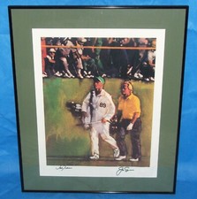 Jack nicklaus jackie for sale  Richmond Hill