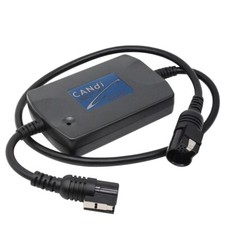New fit tech2 for sale  Ontario