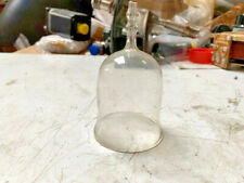 Vintage old scientific for sale  CREDITON