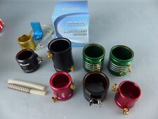 Lot refroidisseurs eau d'occasion  Alsting