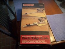 Sears craftsman circle for sale Sears craftsman circle for sale  Troy