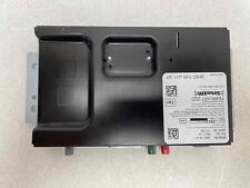 Radio satellite control for sale  Pensacola