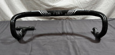 Pro vibe 44cm for sale  Boulder