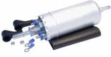 Fuel pump fits for sale  UK