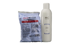 Comair xidant 1000ml gebraucht kaufen  Haan