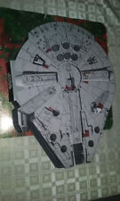 Astronave star wars usato  Lucca