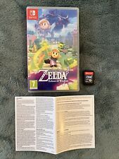 The legend zelda d'occasion  Marseille VIII