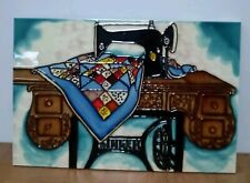Singer sewing machine for sale  CREWE