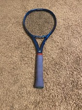 Yonex ezone feel for sale  Orlando