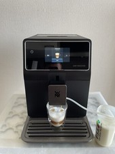 Wmf perfection 820 gebraucht kaufen  Viernheim