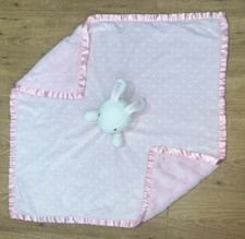 Cloud island pink for sale  Seminole