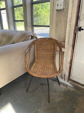 Arthur umanoff swivel for sale  Mechanicville