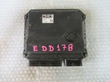 Engine ecm control for sale  Rosenberg