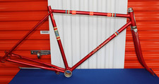 Oem schwinn 1965 for sale  Pittsburgh