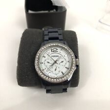 Fossil women ce1045 for sale  Cincinnati