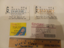 Star wars vintage for sale  Kingman