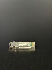 Cisco sfp 10g usato  Spedire a Italy