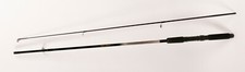 Daiwa black widow gebraucht kaufen  Essen