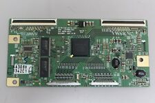 Philips lcd 47pfl7403d for sale  Sidney
