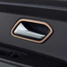 PLAQUES DACIA DUSTER III BIGSTER ESSENTIAL EXPRESSION EXTREME JOURNEY TCE HYBRID comprar usado  Enviando para Brazil