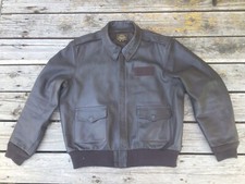 Vtg gibson barnes for sale  Missoula