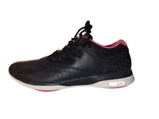 Reebok easytone schwarz gebraucht kaufen  Ratingen