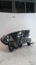 xl ford 2020 ranger for sale  Camden