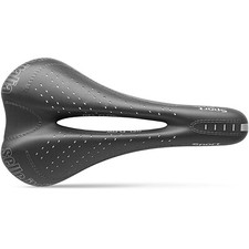 Selle italia sport for sale  Burlingame