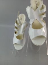 Azalea women white for sale  WAKEFIELD