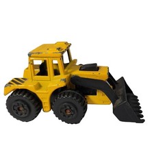 Matchbox superfast tractor for sale  Danville