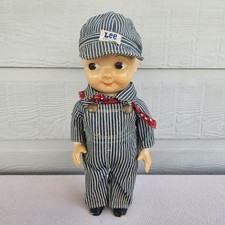 Vintage buddy lee for sale  Sherman