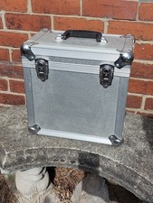 Vinyl record storage for sale  GATESHEAD