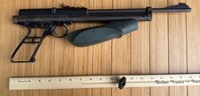 Crosman backpacker 1389 for sale  Dallas