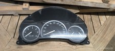 Tableau bord compteur d'occasion  Antonne-et-Trigonant