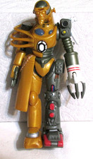 2000 power rangers for sale  Glendale