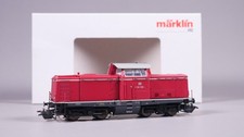 Märklin 37003 diesellok gebraucht kaufen  Hamburg
