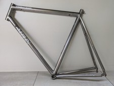 Merlin metalworks extralight for sale  FARNHAM