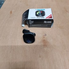 Faulty boss rechargeable for sale  BRISTOL