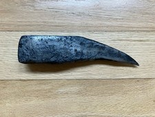 Vintage hand forged for sale  Ashville