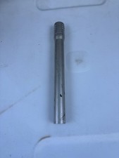 Shure sm81 professional d'occasion  Expédié en Belgium