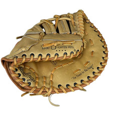 Rawlings rfm reg for sale  Oakland
