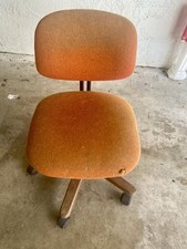 modern wood office desks for sale modern wood office desks for sale Cocoa